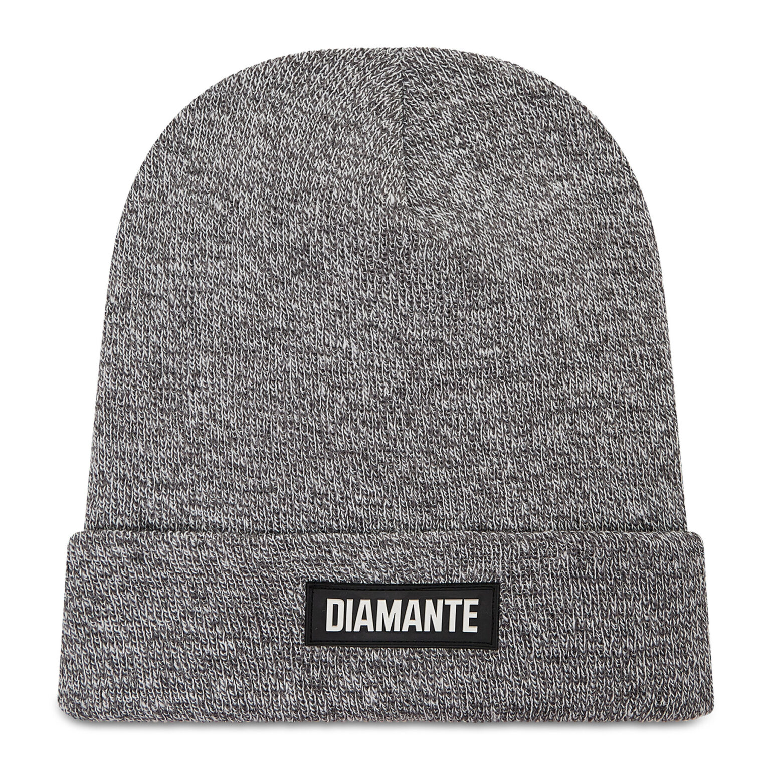 Шапка Diamante Wear на ниска цена