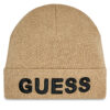 Шапка Guess на ниска цена