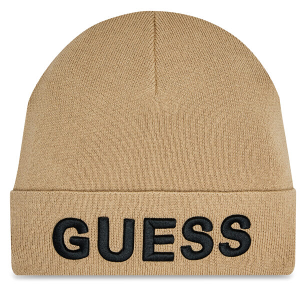 Шапка Guess на ниска цена