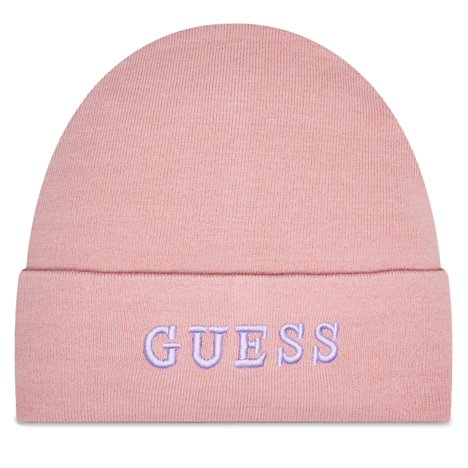 Шапка Guess на ниска цена