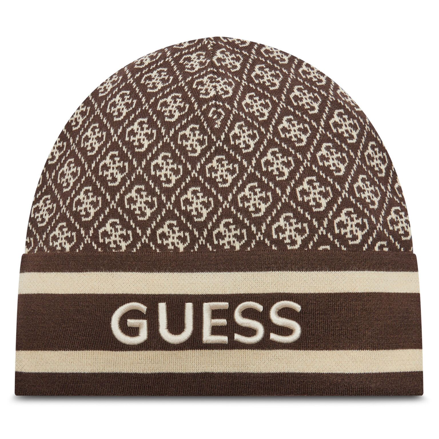 Шапка Guess на ниска цена