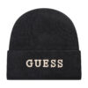 Шапка Guess на ниска цена