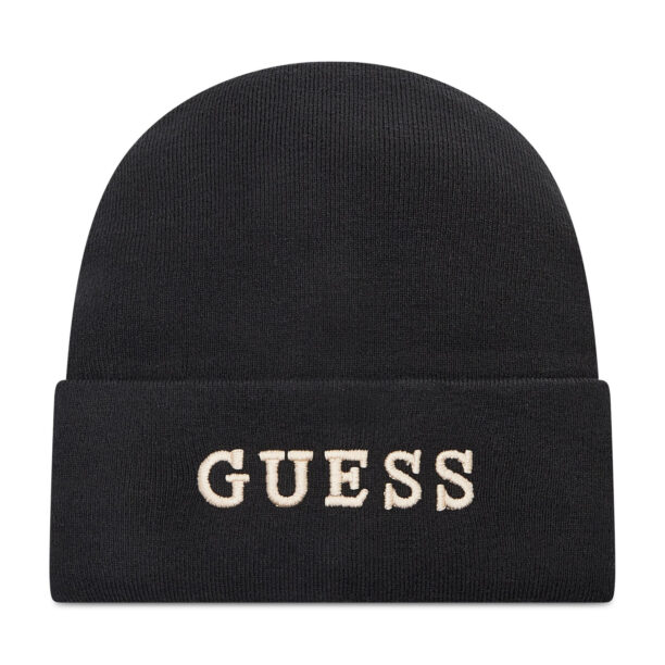 Шапка Guess на ниска цена