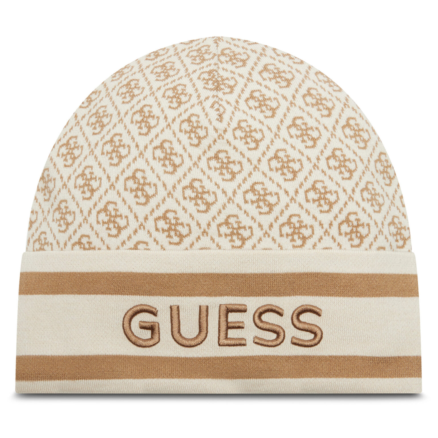 Шапка Guess на ниска цена