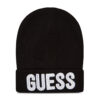 Шапка Guess на ниска цена