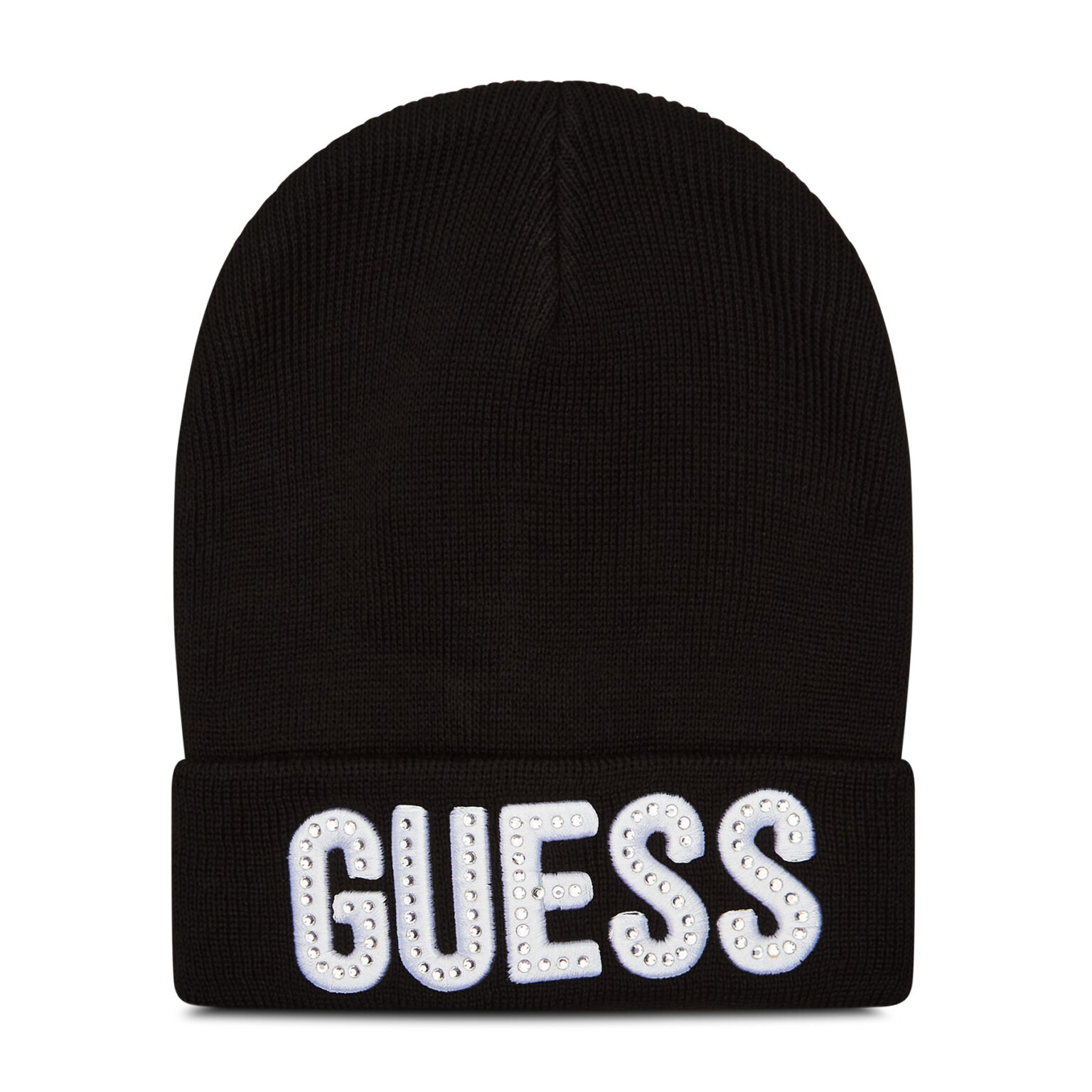 Шапка Guess на ниска цена