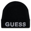 Шапка Guess на ниска цена