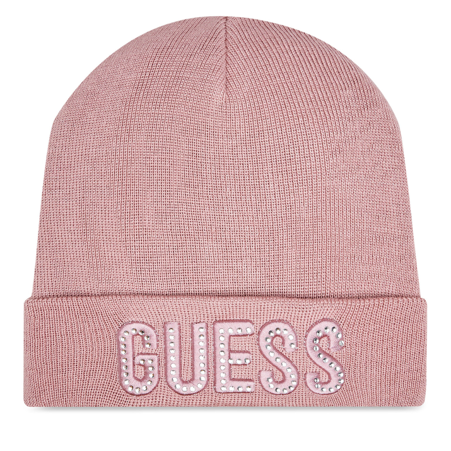 Шапка Guess на ниска цена