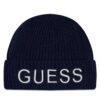 Шапка Guess на ниска цена