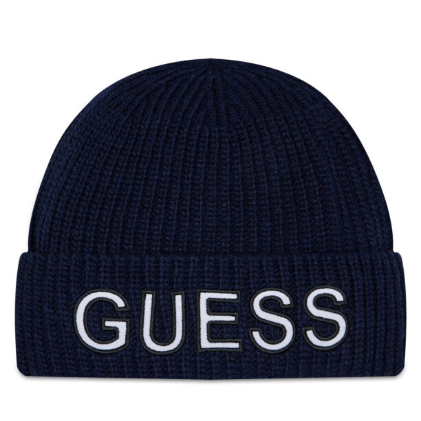 Шапка Guess на ниска цена