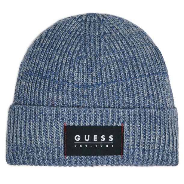 Шапка Guess на ниска цена