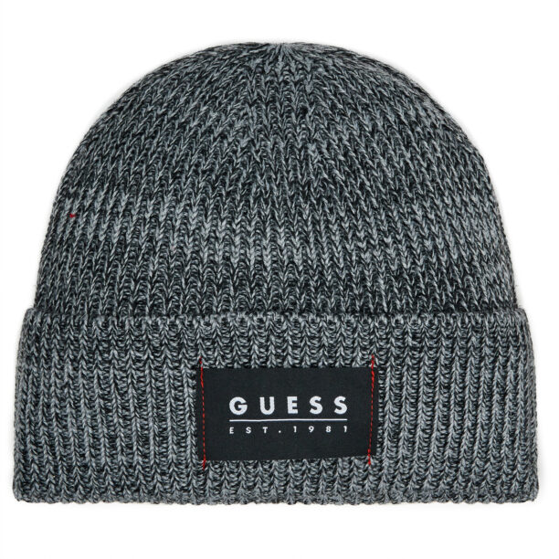 Шапка Guess на ниска цена