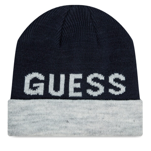 Шапка Guess на ниска цена