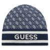 Шапка Guess на ниска цена