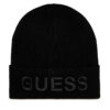 Шапка Guess на ниска цена