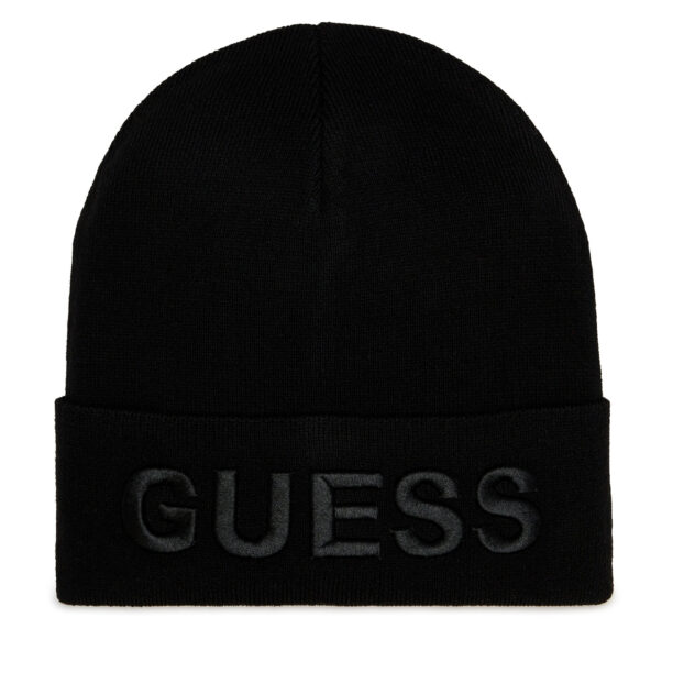 Шапка Guess на ниска цена