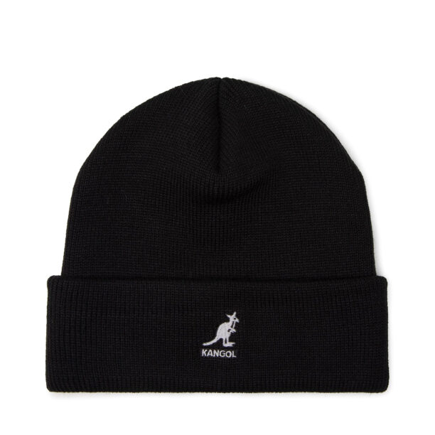 Шапка Kangol на ниска цена