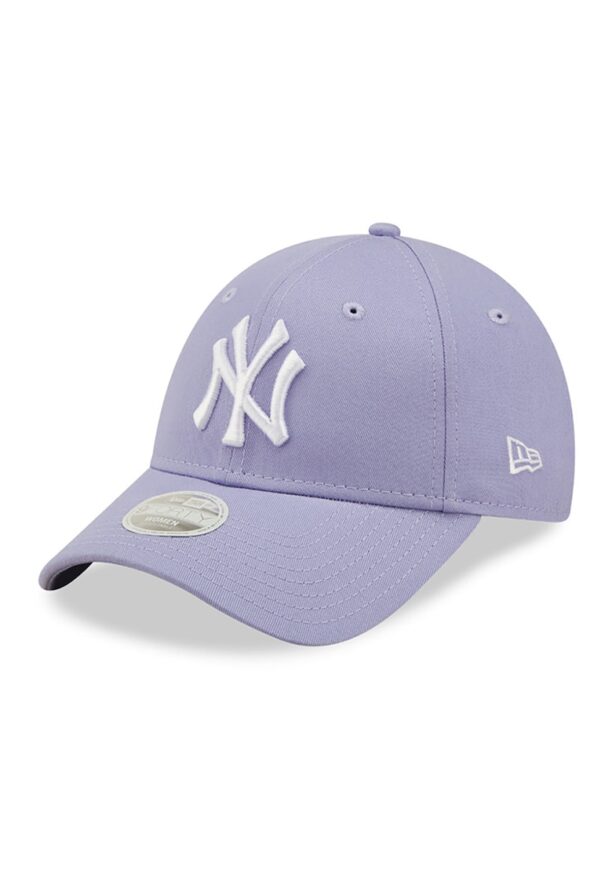 Шапка League Essential New York Yankees New Era