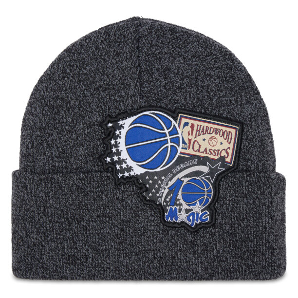 Шапка Mitchell & Ness на ниска цена