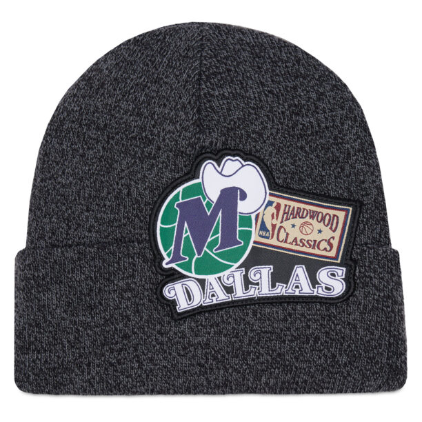 Шапка Mitchell & Ness на ниска цена