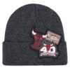 Шапка Mitchell & Ness на ниска цена