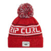 Шапка Rip Curl на ниска цена