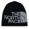 Шапка The North Face на ниска цена