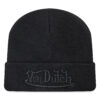 Шапка Von Dutch на ниска цена