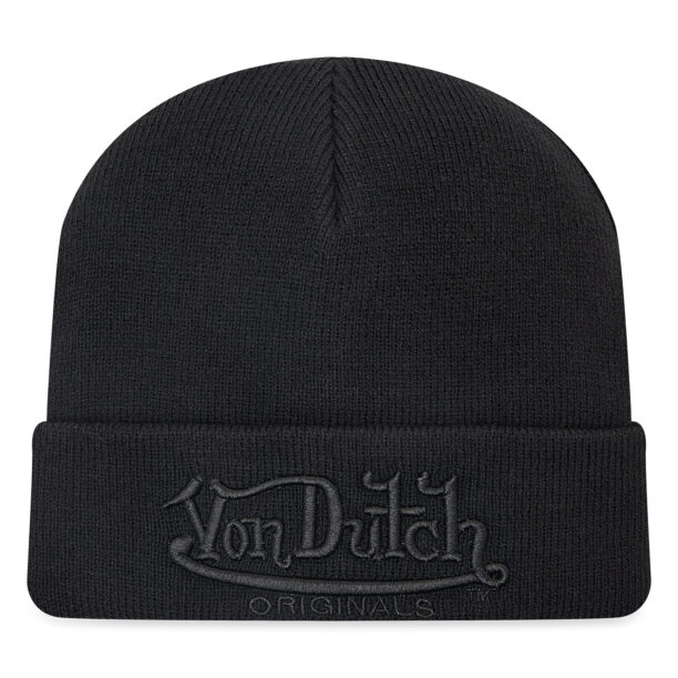 Шапка Von Dutch на ниска цена