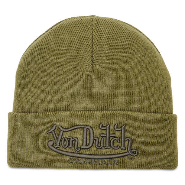 Шапка Von Dutch на ниска цена