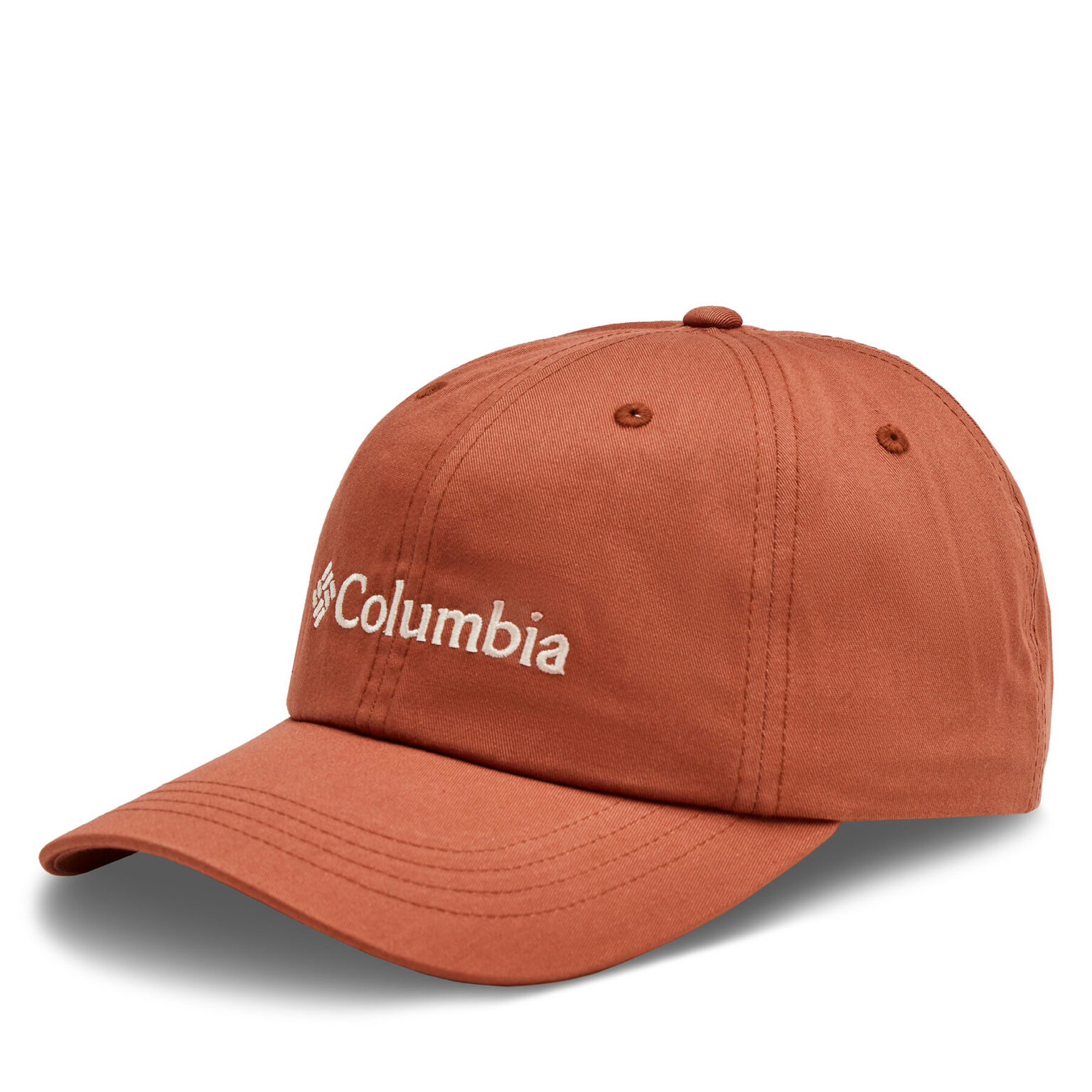 Шапка с козирка Columbia на ниска цена