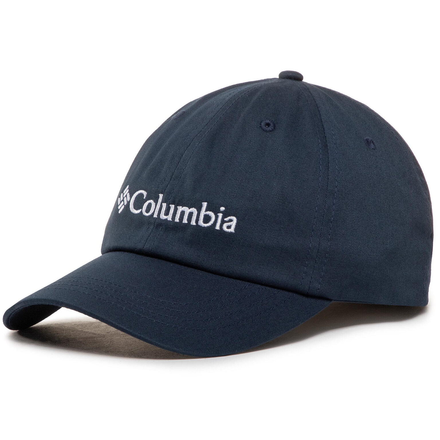 Шапка с козирка Columbia на ниска цена