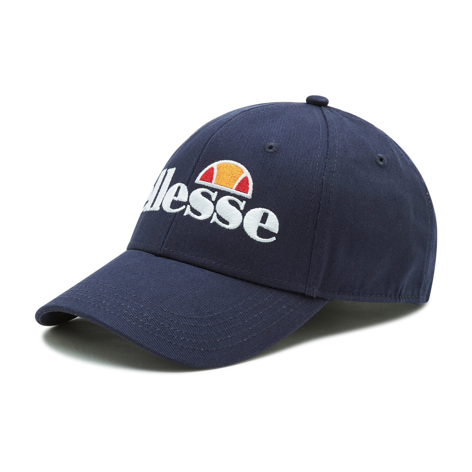 Шапка с козирка Ellesse на ниска цена