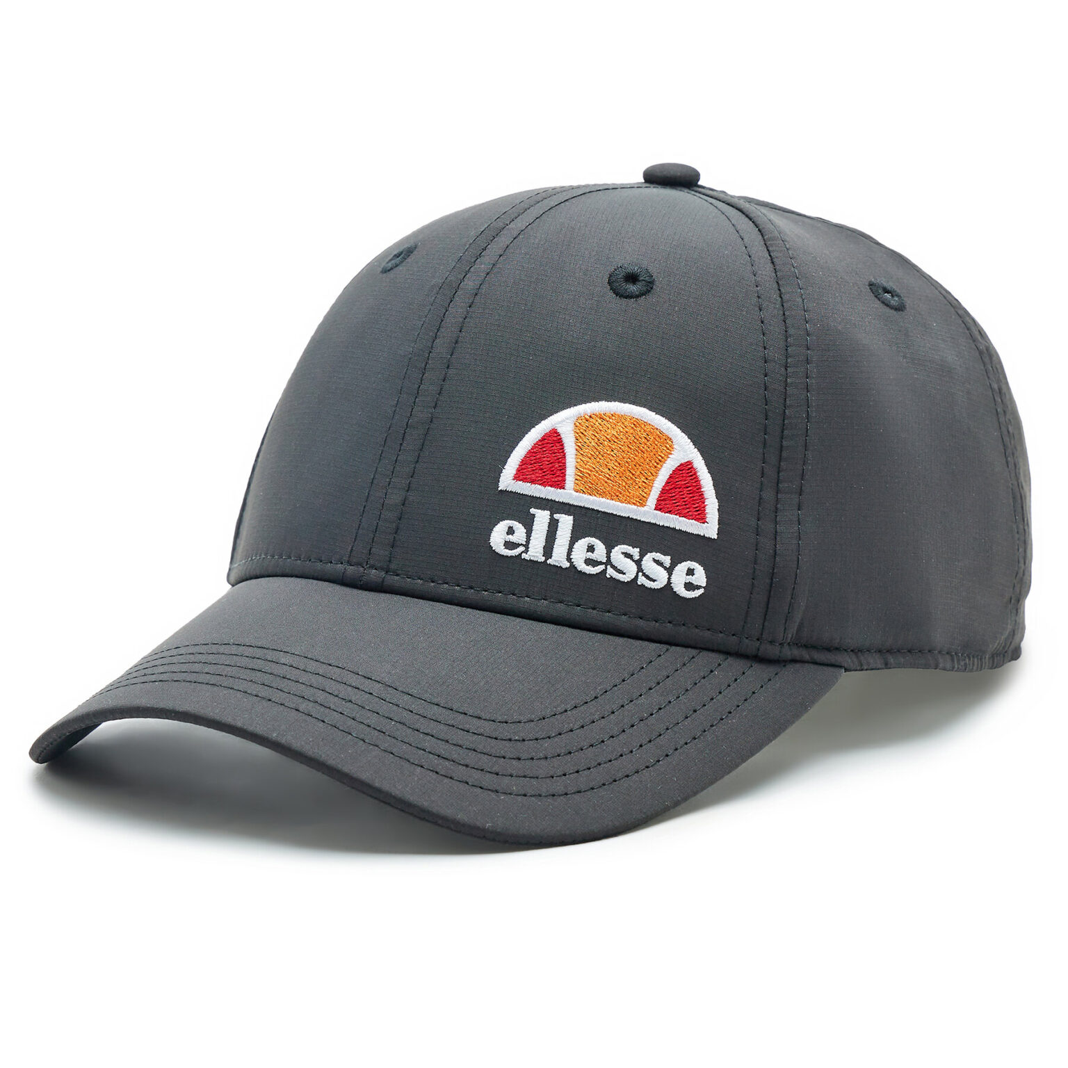 Шапка с козирка Ellesse на ниска цена