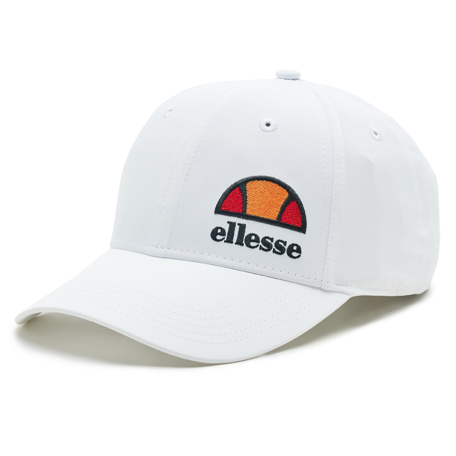 Шапка с козирка Ellesse на ниска цена