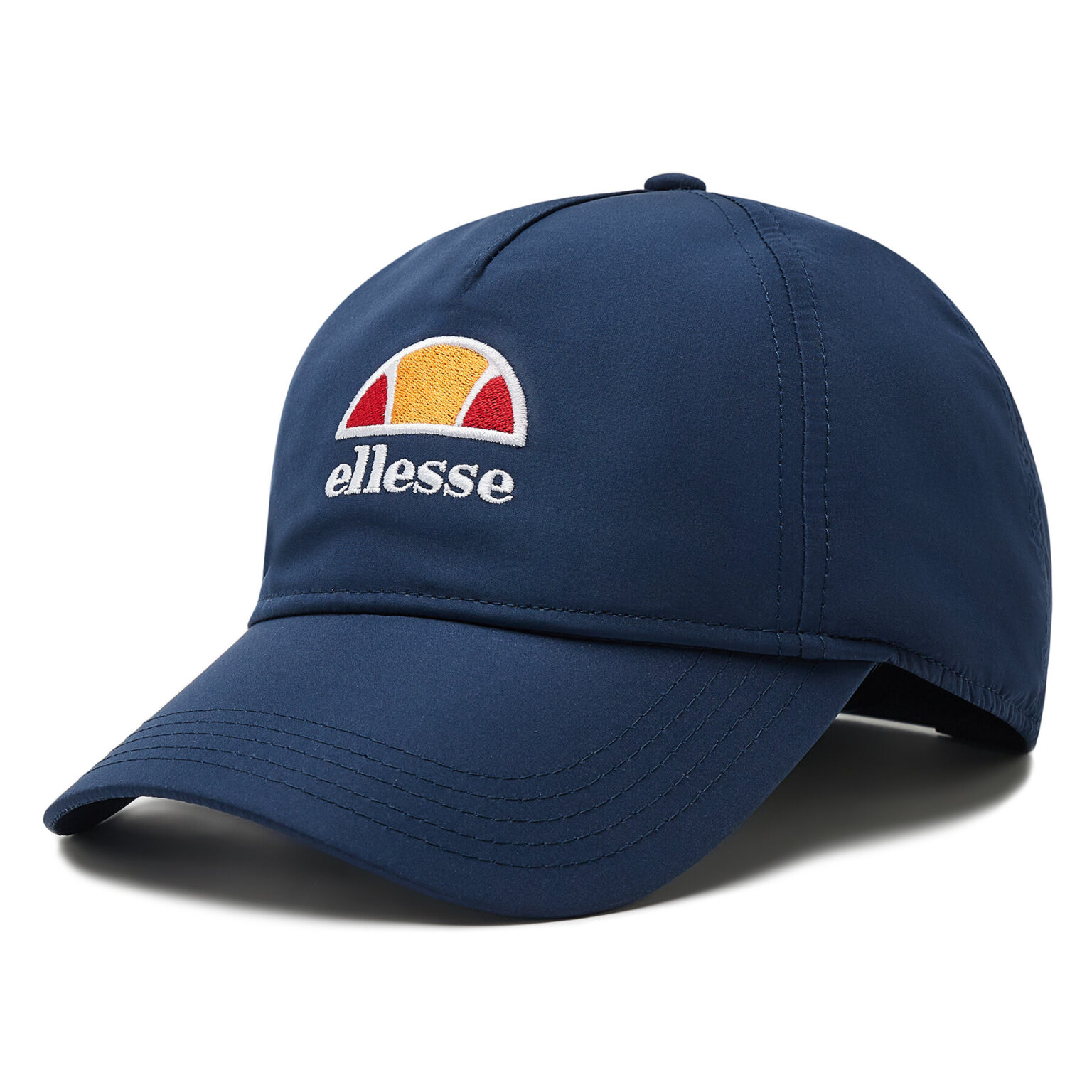 Шапка с козирка Ellesse на ниска цена