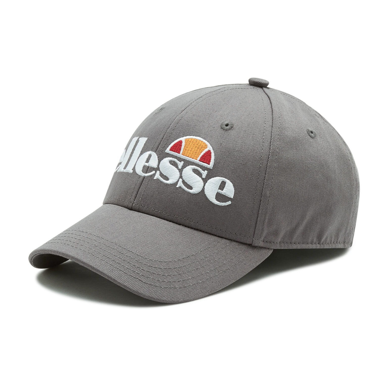 Шапка с козирка Ellesse на ниска цена