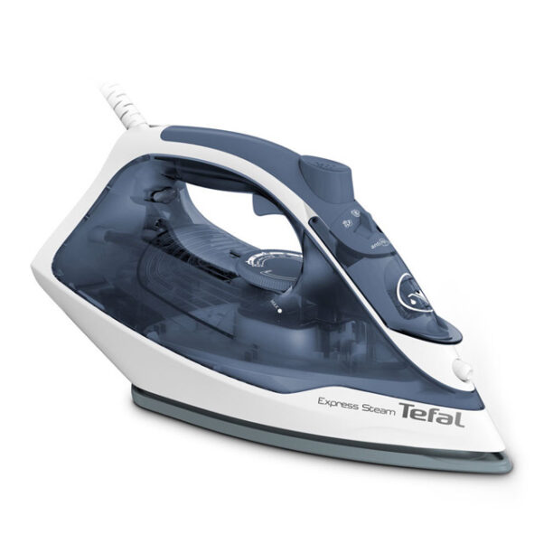 Ютия Tefal