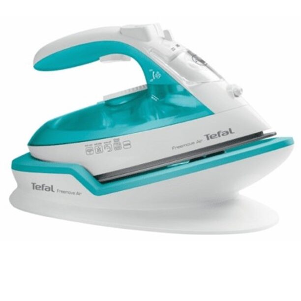 Ютия Tefal FV6520E0