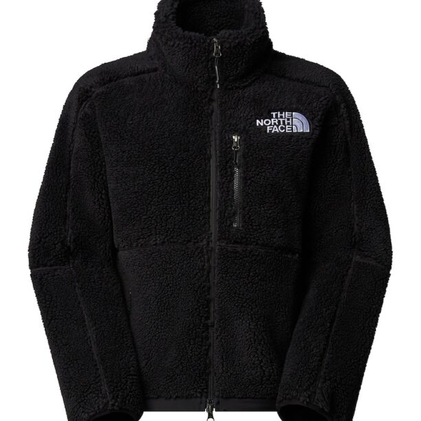 Яке Denali с висока яка The North Face