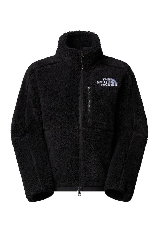 Яке Denali с висока яка The North Face