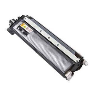 тонер касета Brother TN-230BK Toner Cartridge for HL-3040/3070