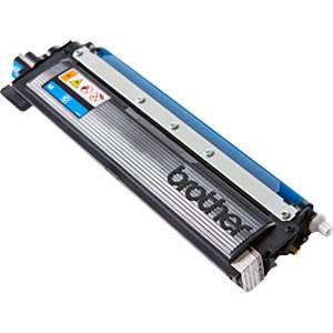 тонер касета Brother TN-230C Toner Cartridge for HL-3040/3070