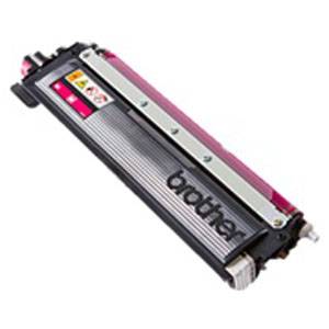 тонер касета Brother TN-230M Toner Cartridge for HL-3040/3070