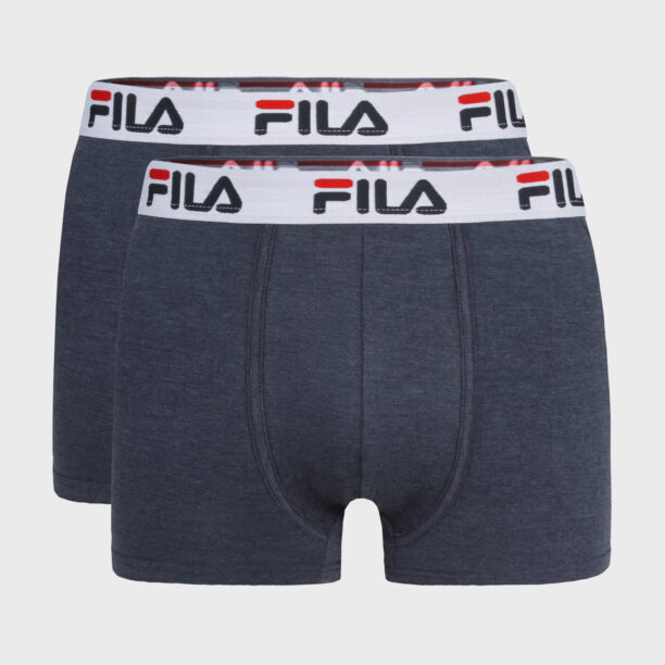 2 PACK боксерки FILA Erwin