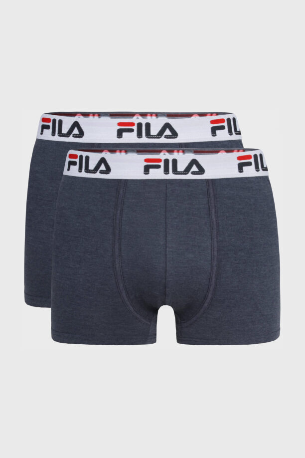 2 PACK боксерки FILA Erwin