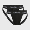 2PACK джоксове Calvin Klein Cotton stretch