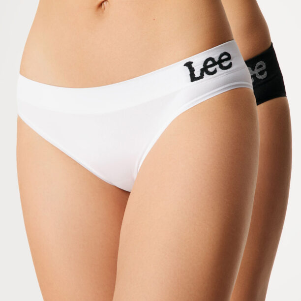 2PACK класически бикини Lee Alice