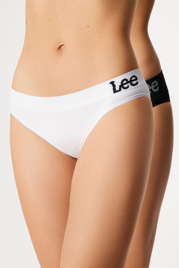 2PACK класически бикини Lee Alice