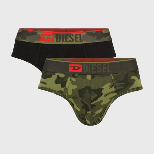 2PACK слипове Diesel Army